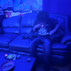 day ks - i hate when fn chirp [prod: @kisrahara] [@djgren8de exclusive]