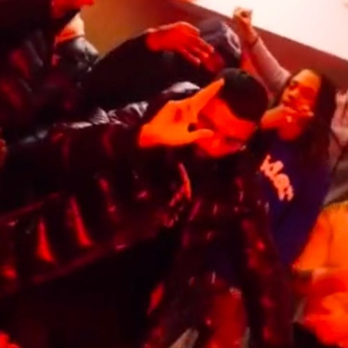 BIBO Drilldoc x Zombie - Another One [unreleased]