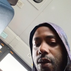 KING KnemicC - like me now 2025-10-20 20_27.m4a