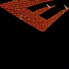 EliThaTGuiD³- 0veRhymE🫡(Freestyle)