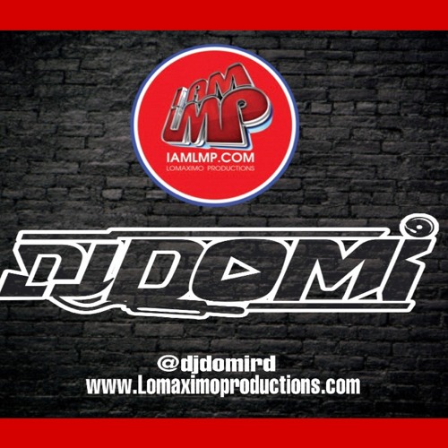 Wiz Khalifa - Rocky Rd Dj Domi - Intro - Outro - 118 BPM (@iamlmp) 2