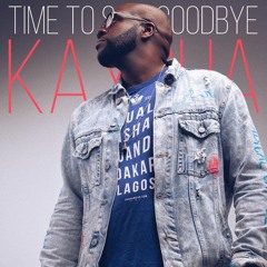 Time To Say Goodbye (DJ Paparazzi Remix)