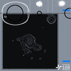 SI108 - Unsafe+Sounds 2025 - "Time Dream Rhythm Machine" Part I