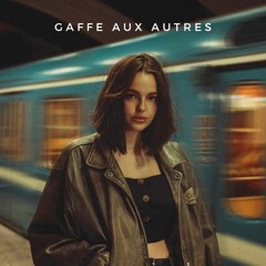 Styleto - Gaffe Aux Autres (Le:vent Remix)