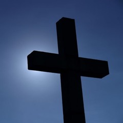 7 GOSPEL RAP SONGS