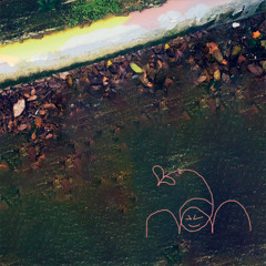 Nação Prozach Hill & o Hipocampo