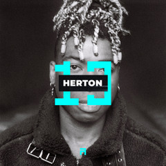 Agora Podcast 13 - Herton