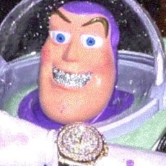 waste my time (prod. aureola)