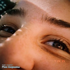 Lagum - Meu Esquema (The Ghost remix)[FREE DOWNLOAD]