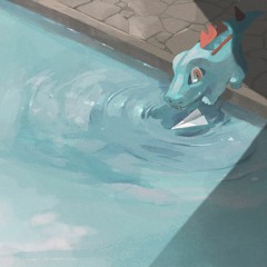 Bravoo Hunnidz - Harsh「Aidan & OhhMyGodNick」