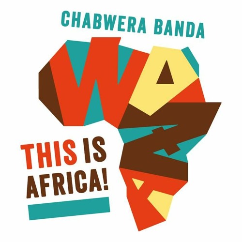 Chabwera Banda - Palm Wine Chronicles (Mix 2020)