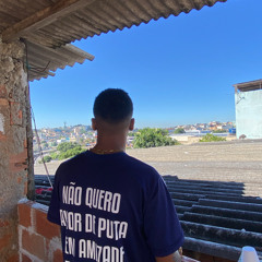 2MINUTIN PRA OUVIR NO DIA DOS NAMORADOS