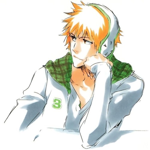 clean bandit - symphony (pluggnb remix)