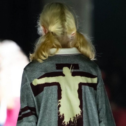 int main() cout << "next year"; return 0; }