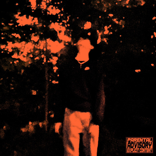 ??? Prod.Byttt + Nvy