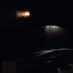 first sight (w/ david carey)