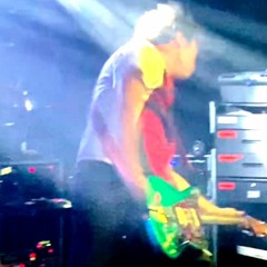2020/12 #2 IndieRock DJ Playlist