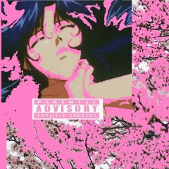 MISTAKES (bonus track)