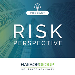 Healthcare Real Estate: Understanding the Risks