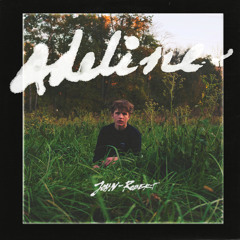 Adeline (Joey Pecoraro Remix)