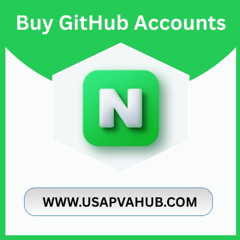 Buy Naver Accounts