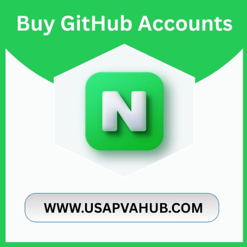 Buy Naver Accounts