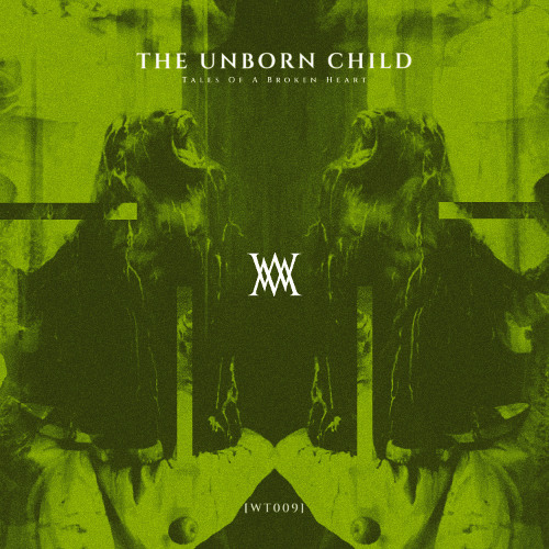 Premiere: The Unborn Child - Continue? [WT009]