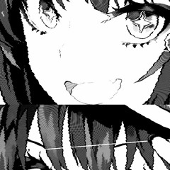 education_psyqui (talidxc remix)