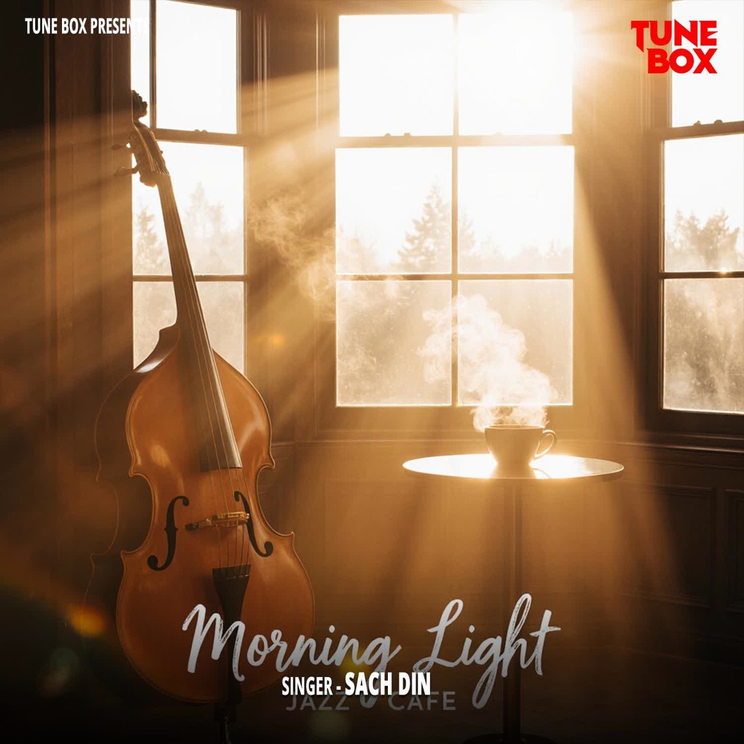 Stream Tune And Tonic by Sach Din | Listen online for free on SoundCloud