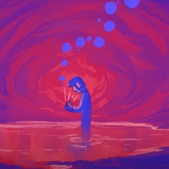 After The Fight - HLVRAI Song by wizard0rb