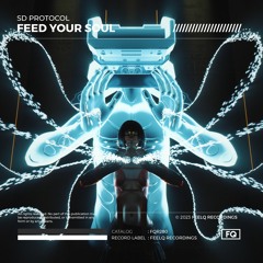 SD Protocol - Feed Your Soul