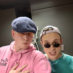 Ginger'n og Samen feature Sofija ep 8