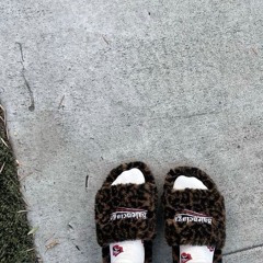 FENDIGLOCK - ИНТЕРВЬЮ слив