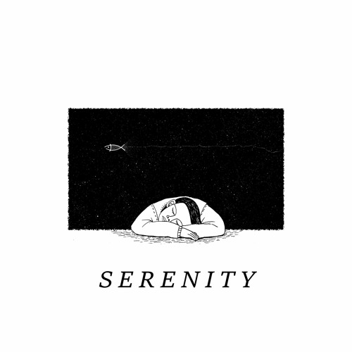 serenity