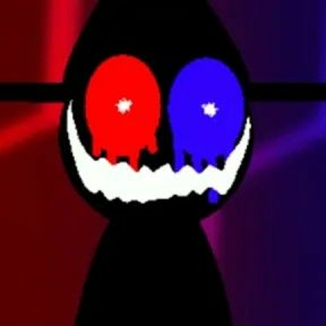 Stream ᑭᑌᖇᗩGᗩᔕᑕᗩTOᖇIᗩ (PURAGASCATORIA) - Bambi