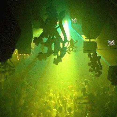 Gatecrasher Classics Vol 10