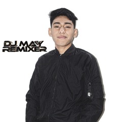 L'italiano- house - Roffmay