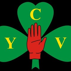 Ycv brigade