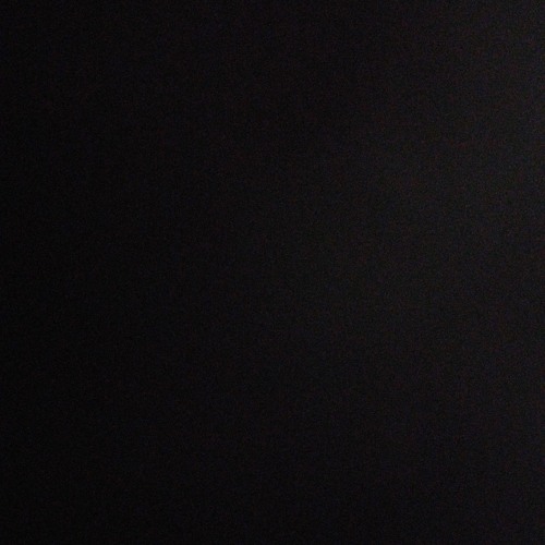 IpankJatuah Sabalun Tabang.mp3