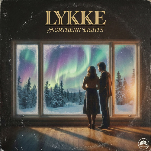 Northern Lights