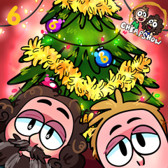 Ep 415: The 6th Annual Office Christmas Party