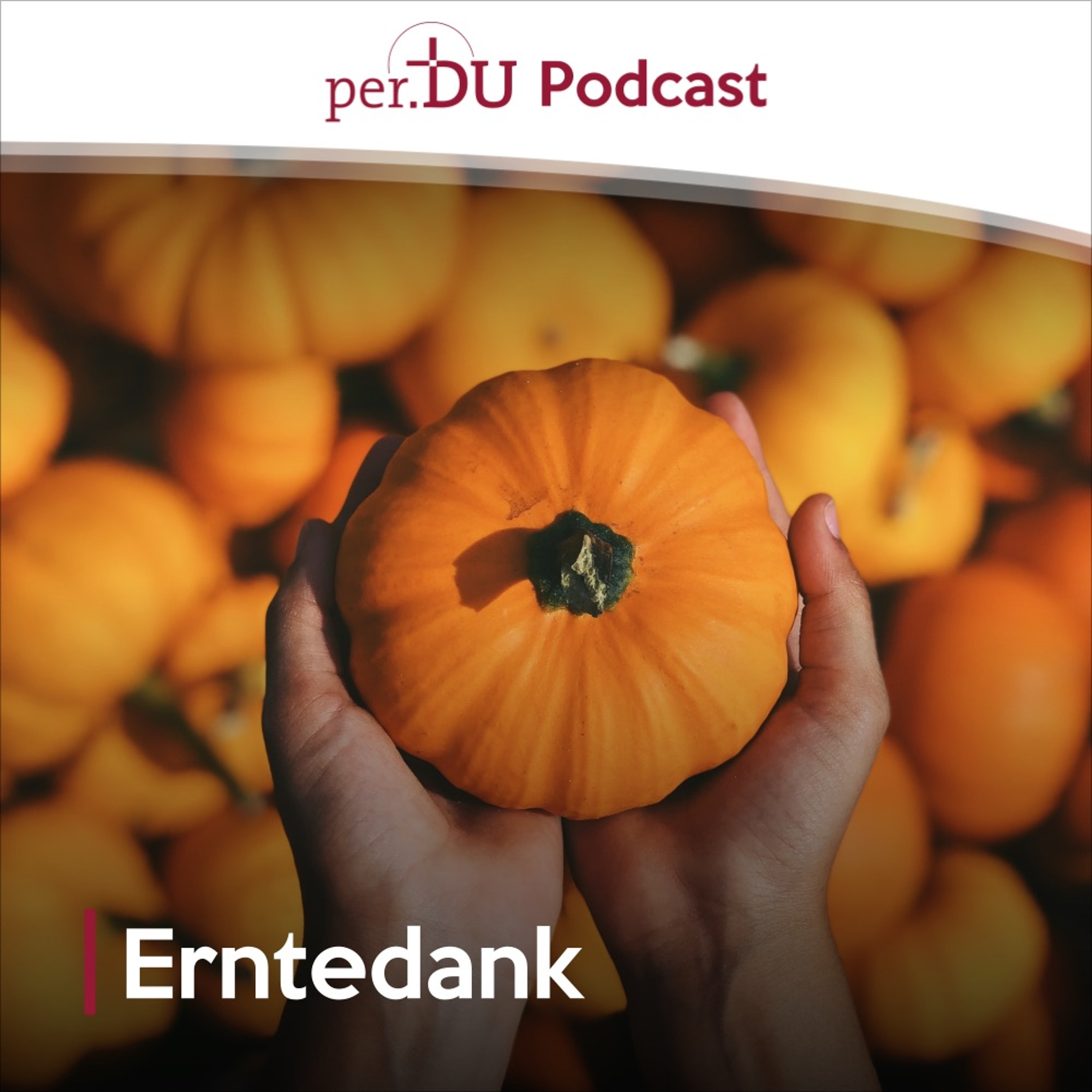 per.DU Podcast
