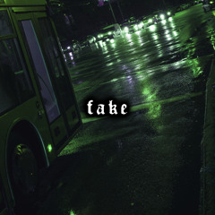 [FREE] Comethazine x negatiiv OG Type Beat "Fake" | Hard Trap Instrumental 2022