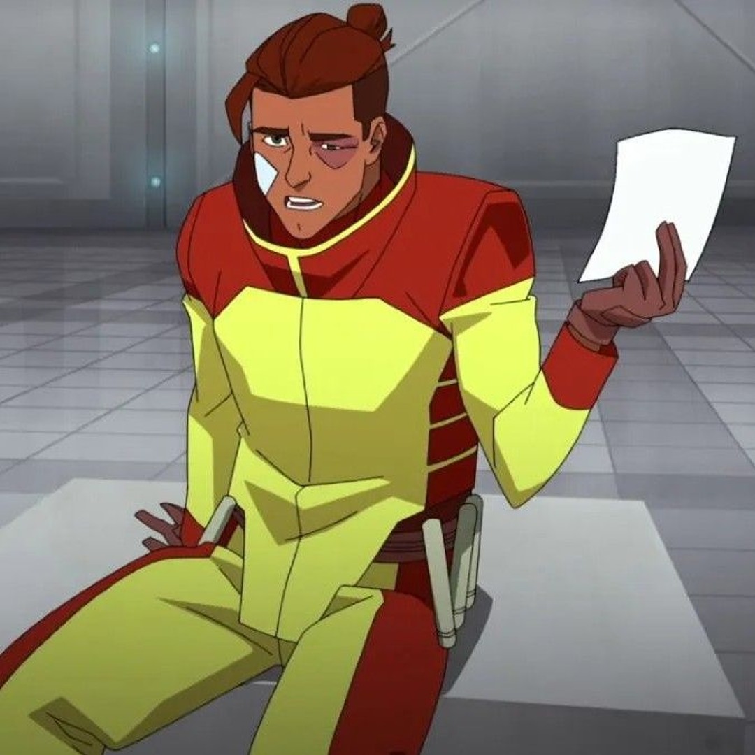 Stream My Entire God Damn Skeleton dickhead by ZestYe West | Listen ...