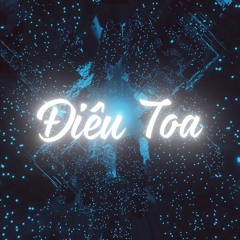 Điêu Toa - Daeron Remix | Masew x Pháo