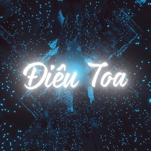 Điêu Toa - Daeron Remix | Masew x Pháo