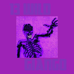 GIANGO - 13 WILD prod. FaWk