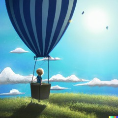 You Make Me Feel [WIP]