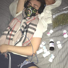 shitty life :(