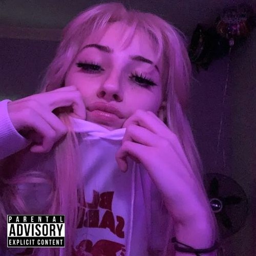 Sometimes Ft. Bunni (prod. matwyre)
